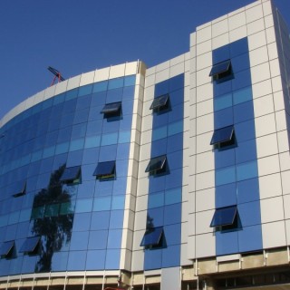 Showroom  Alger Photo 2