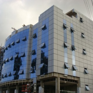 Showroom  Alger Photo 3