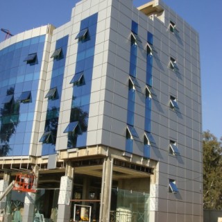 Showroom  Alger Photo 4