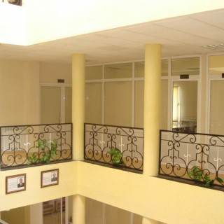 Chambre Rgionale des Notaires de l\