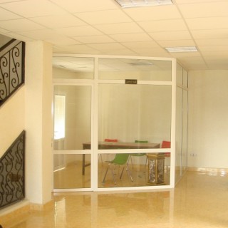 Chambre Rgionale des Notaires de l\