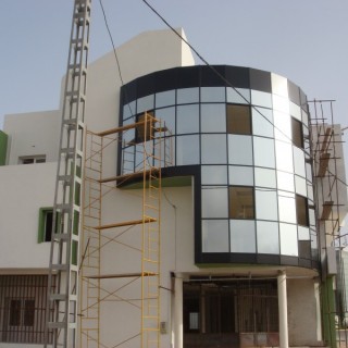 Chambre Rgionale des Notaires de l\