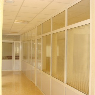 Chambre Rgionale des Notaires de l\
