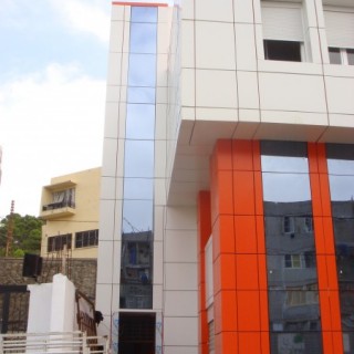 CAAR Ghazaouet Photo 3